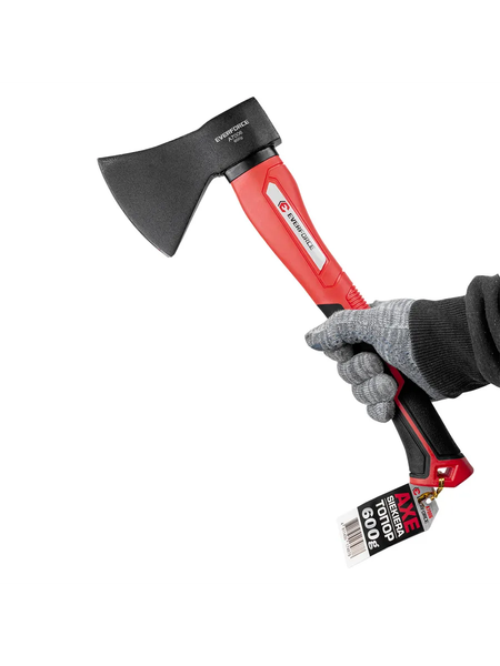 Топор Everforce EF-A7006