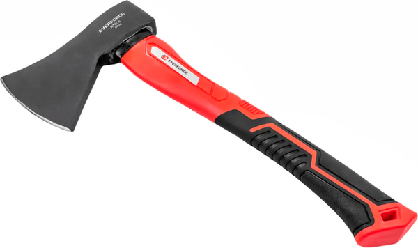 Топор Everforce EF-A7008 - фото