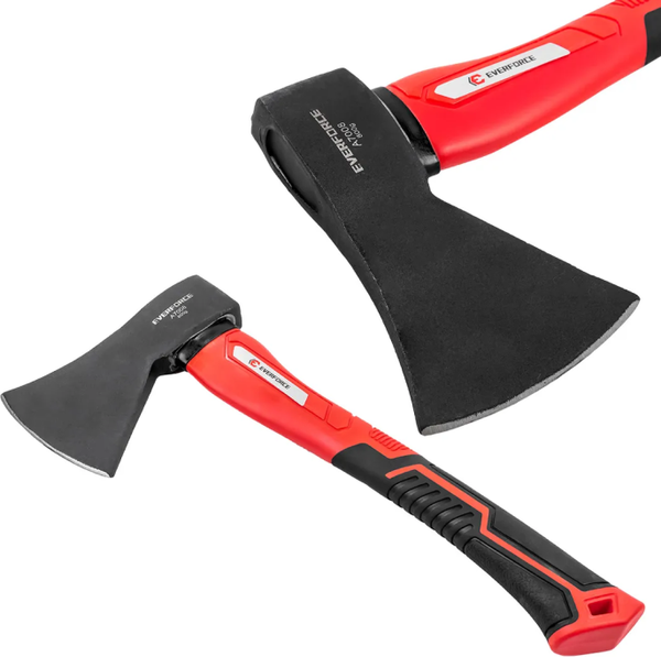 Топор Everforce EF-A7008