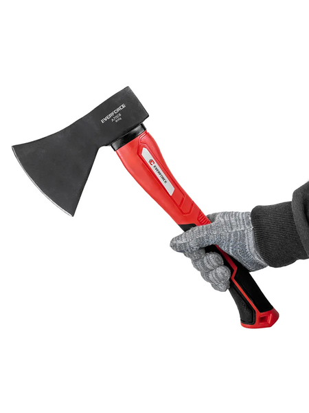 Топор Everforce EF-A7008