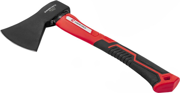 Топор Everforce EF-A7010 - фото