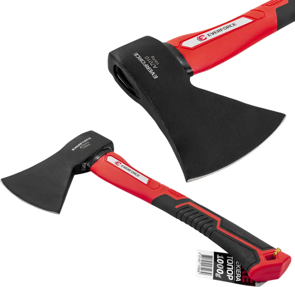 Топор Everforce EF-A7010