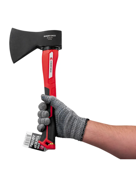 Топор Everforce EF-A7010