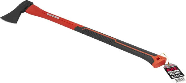 Топор Everforce EF-A7012 - фото