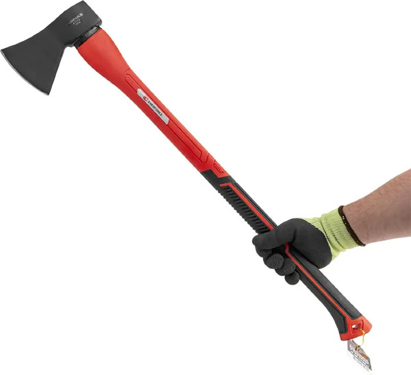 Топор Everforce EF-A7012