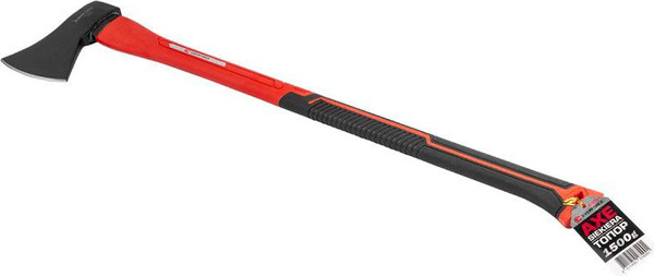 Топор Everforce EF-A7015 - фото