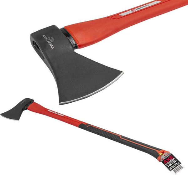 Топор Everforce EF-A7015