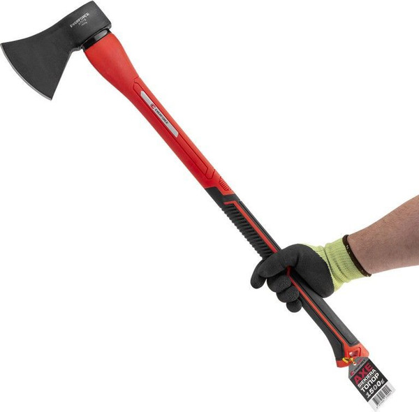 Топор Everforce EF-A7015