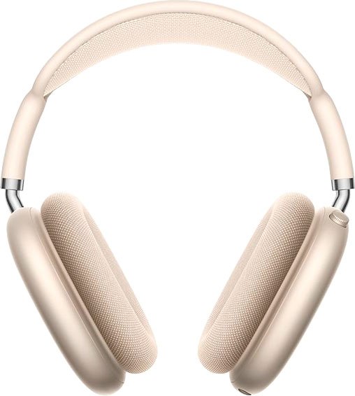 Беспроводные наушники Hoco W65 Plus ANC - фото