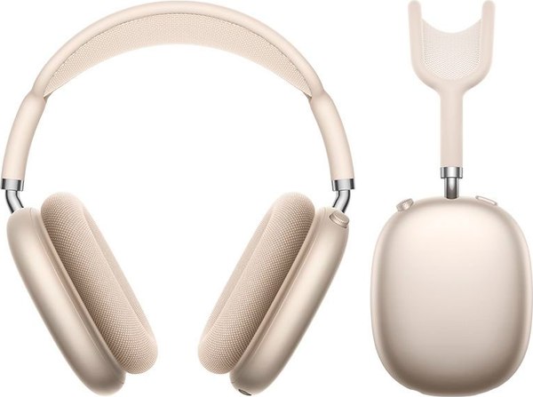 Беспроводные наушники Hoco W65 Plus ANC