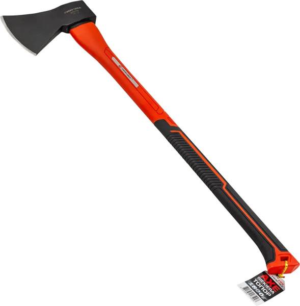 Топор Everforce EF-A7018 - фото