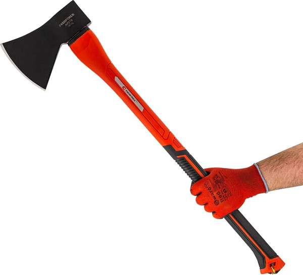 Топор Everforce EF-A7018