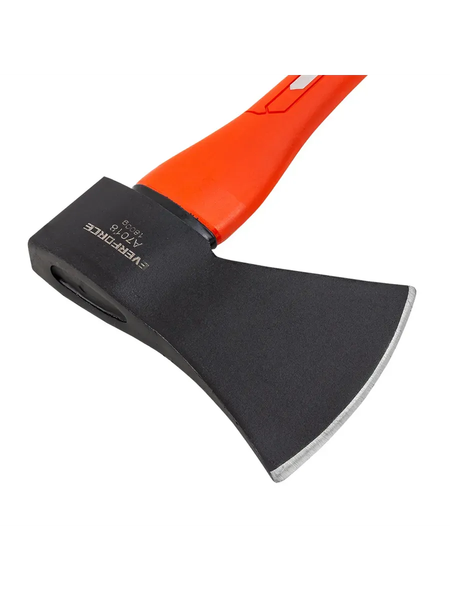 Топор Everforce EF-A7018