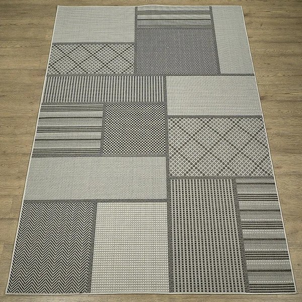 Циновка Белка Декора 56307_50511