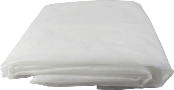 Укрывной материал ТерраТекстиль Спанбонд 29/3.20/10 - фото