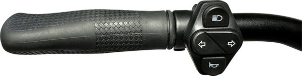 Электросамокат Kugoo G2 Pro Max 2025