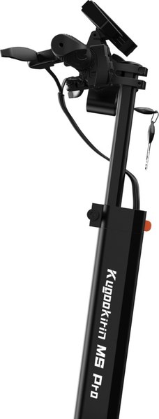 Электросамокат Kugoo M5 Pro 2025
