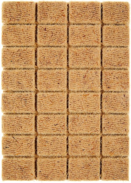 Брикеты древесные для розжига Tourist Briket-32