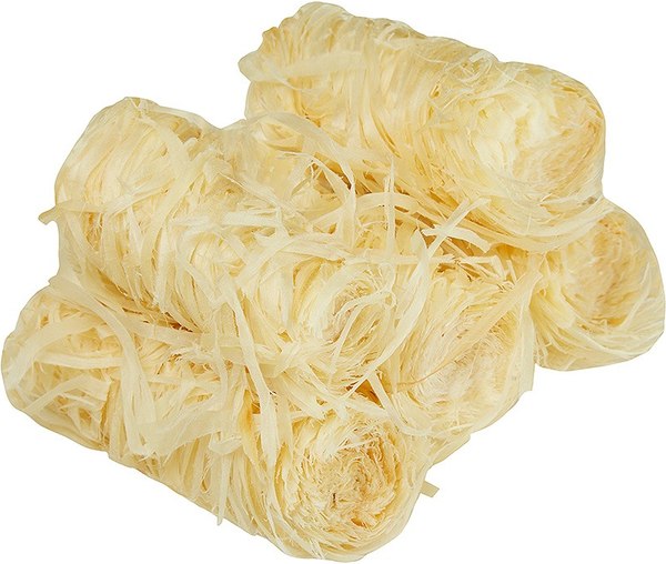 Роллы древесные для розжига Tourist Roll-5