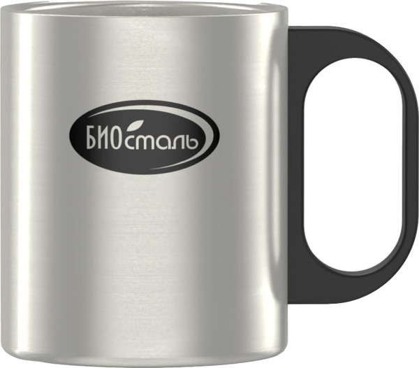 Термокружка Биосталь NM-B - фото
