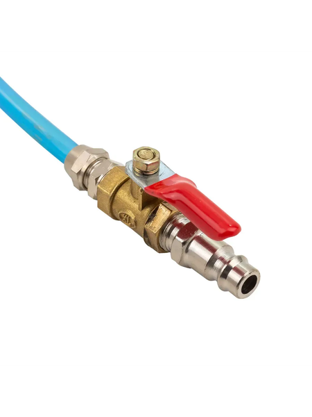 Молоток обратный Yataforce YF-905M4