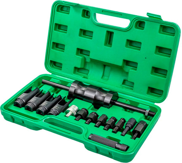 Молоток обратный RockForce RF-914G13