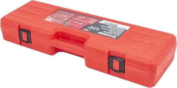 Молоток обратный ForceKraft FK-664