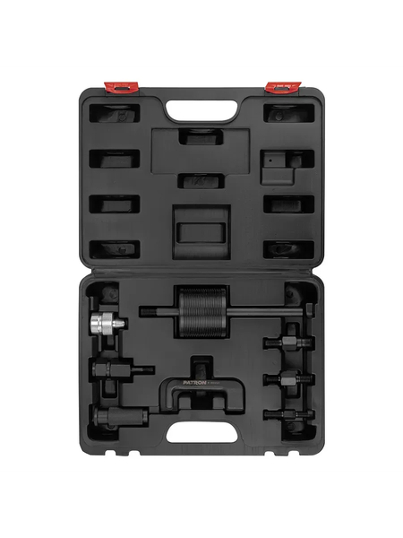 Набор съемников Patron P-909G5