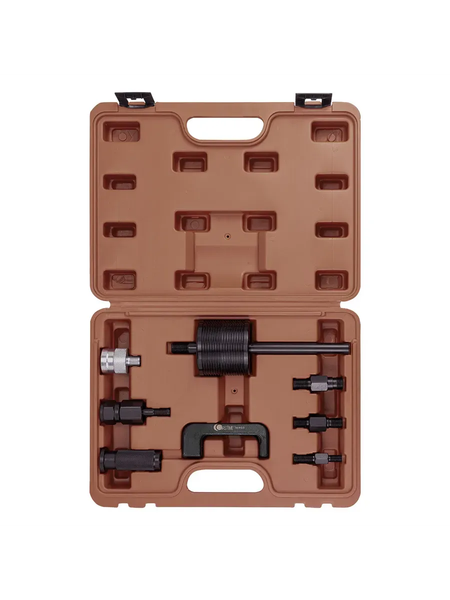 Набор съемников Forstime FT-909G5