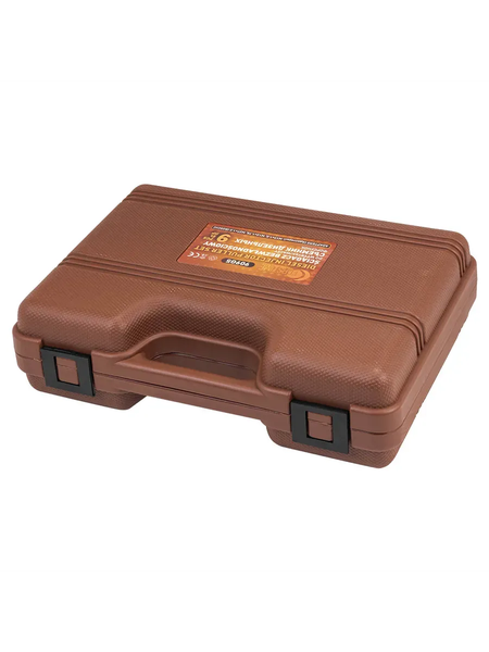 Набор съемников Forstime FT-909G5