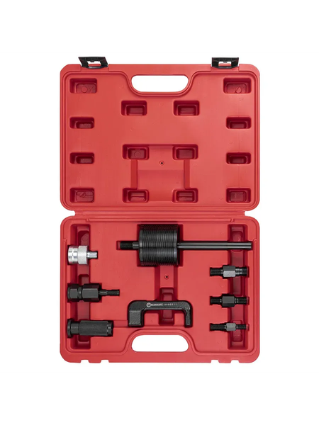 Набор съемников ForceKraft FK-909G5