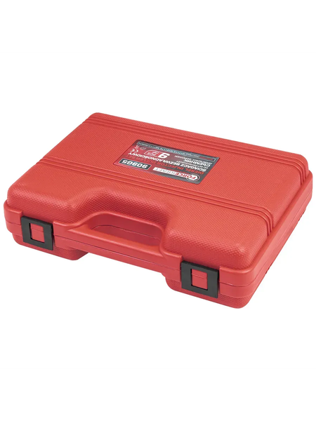 Набор съемников ForceKraft FK-909G5