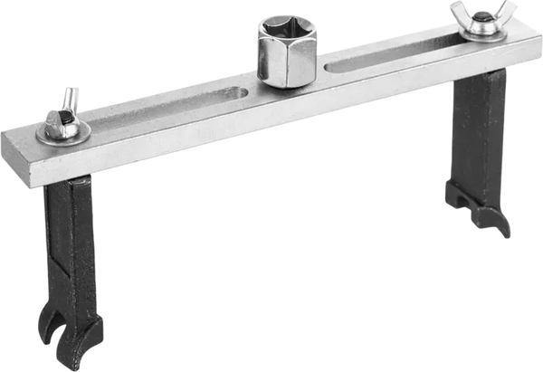 Съемник Patron P-9G0713 - фото