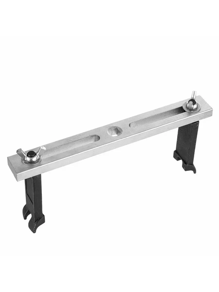 Съемник Patron P-9G0713