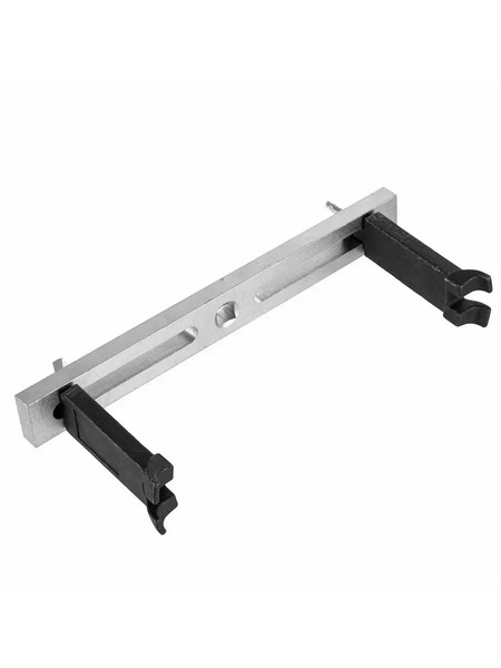 Съемник Patron P-9G0713