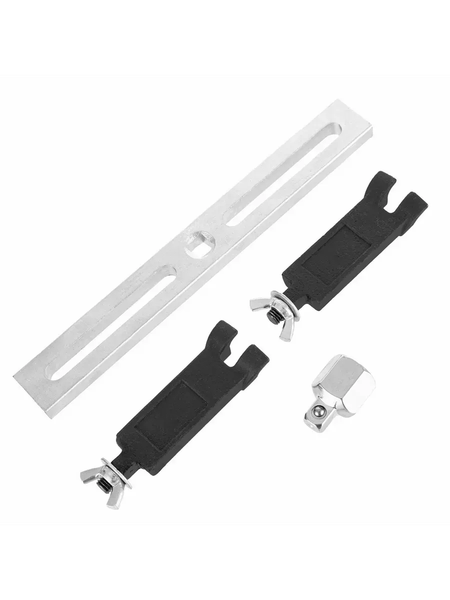 Съемник Patron P-9G0713