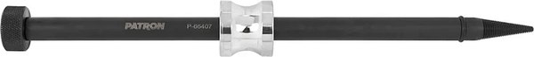 Съемник Patron P-66407