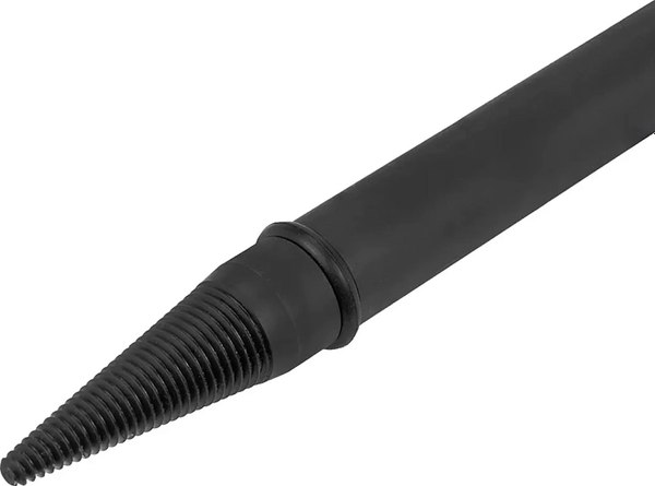 Съемник Patron P-66407