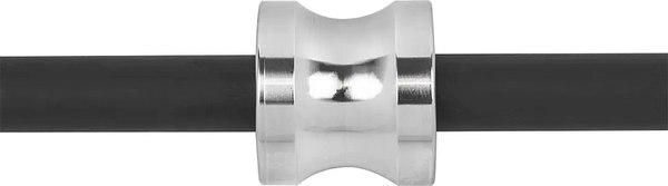 Съемник Patron P-66407