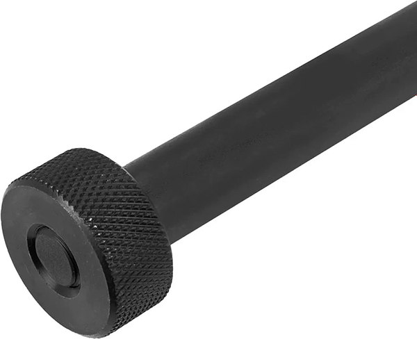 Съемник Patron P-66407