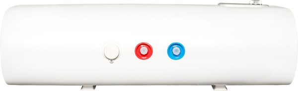 Накопительный водонагреватель Kotitonttu Salmi HFM-50D / 0000000161