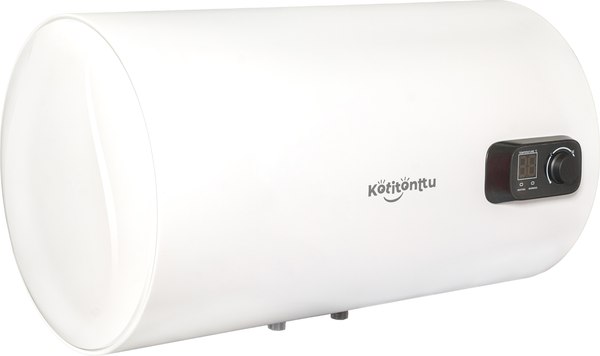Накопительный водонагреватель Kotitonttu Salmi HRM-50D / 0000000156