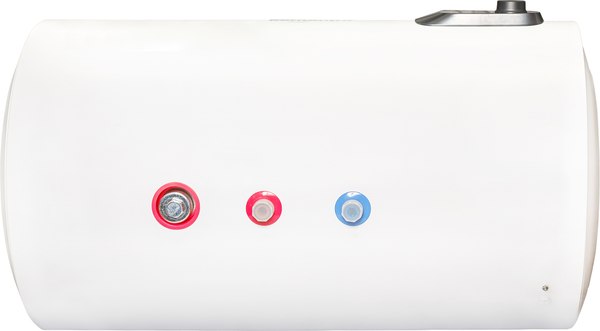 Накопительный водонагреватель Kotitonttu Salmi HRM-50D / 0000000156