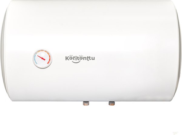 Накопительный водонагреватель Kotitonttu Salmi HRM-80 / 0000000155
