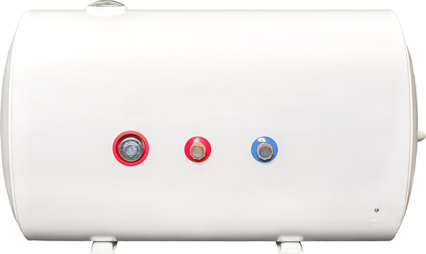 Накопительный водонагреватель Kotitonttu Salmi HRM-80 / 0000000155