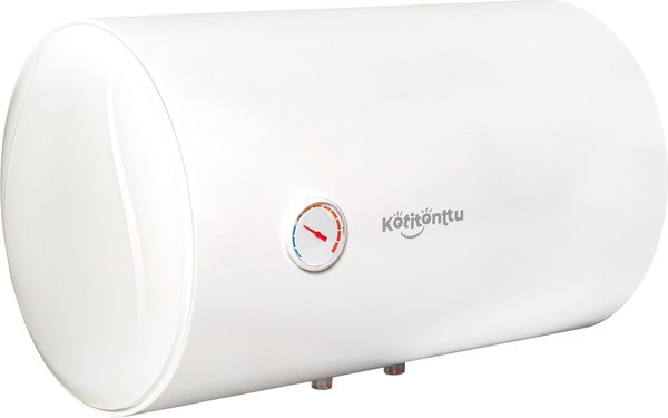 Накопительный водонагреватель Kotitonttu Salmi HRM-50 / 0000000154