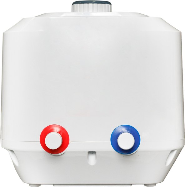 Накопительный водонагреватель Kotitonttu Salmi KMD-30 / 0000000142