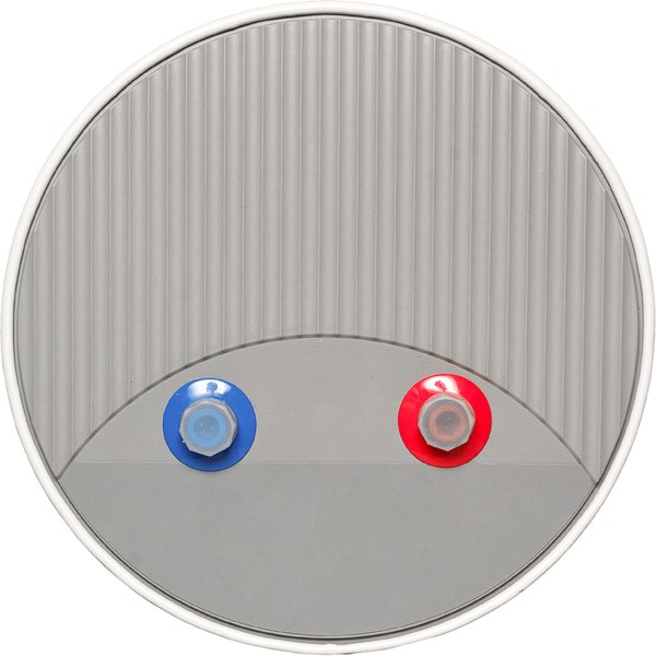 Накопительный водонагреватель Kotitonttu Salmi KMU-30I / 0000000149