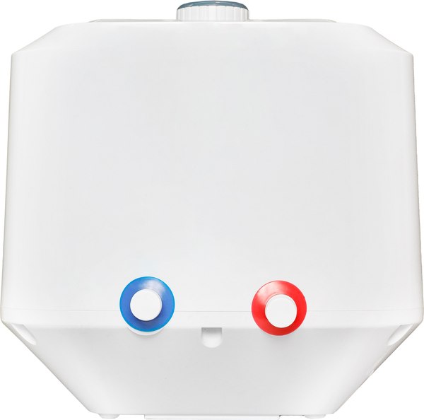 Накопительный водонагреватель Kotitonttu Salmi KMU-6 / 0000000143