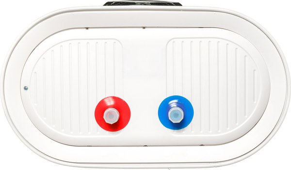 Накопительный водонагреватель Kotitonttu Salmi VFE-50WE / 0000000162